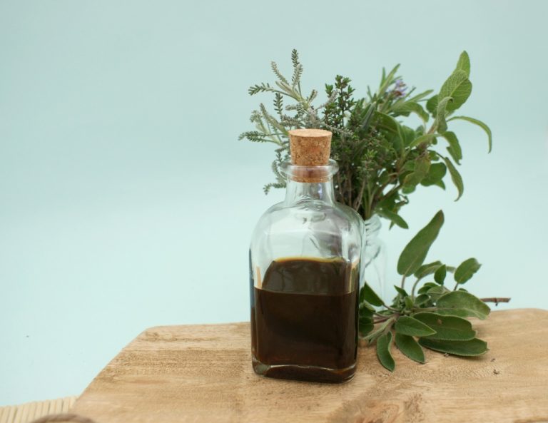 aromatherapy, bottle, herbal