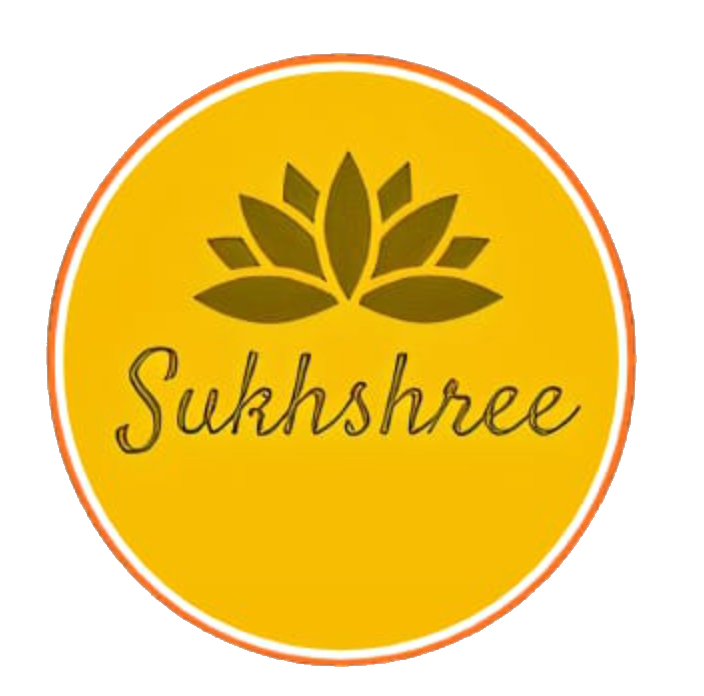 Sukhshree | Herbal Hair & Skin Care